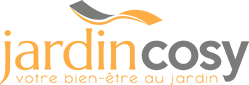 Logo Jardin Cosy