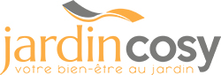 Jardin Cosy